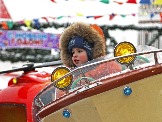 3 IMG_6351.jpg